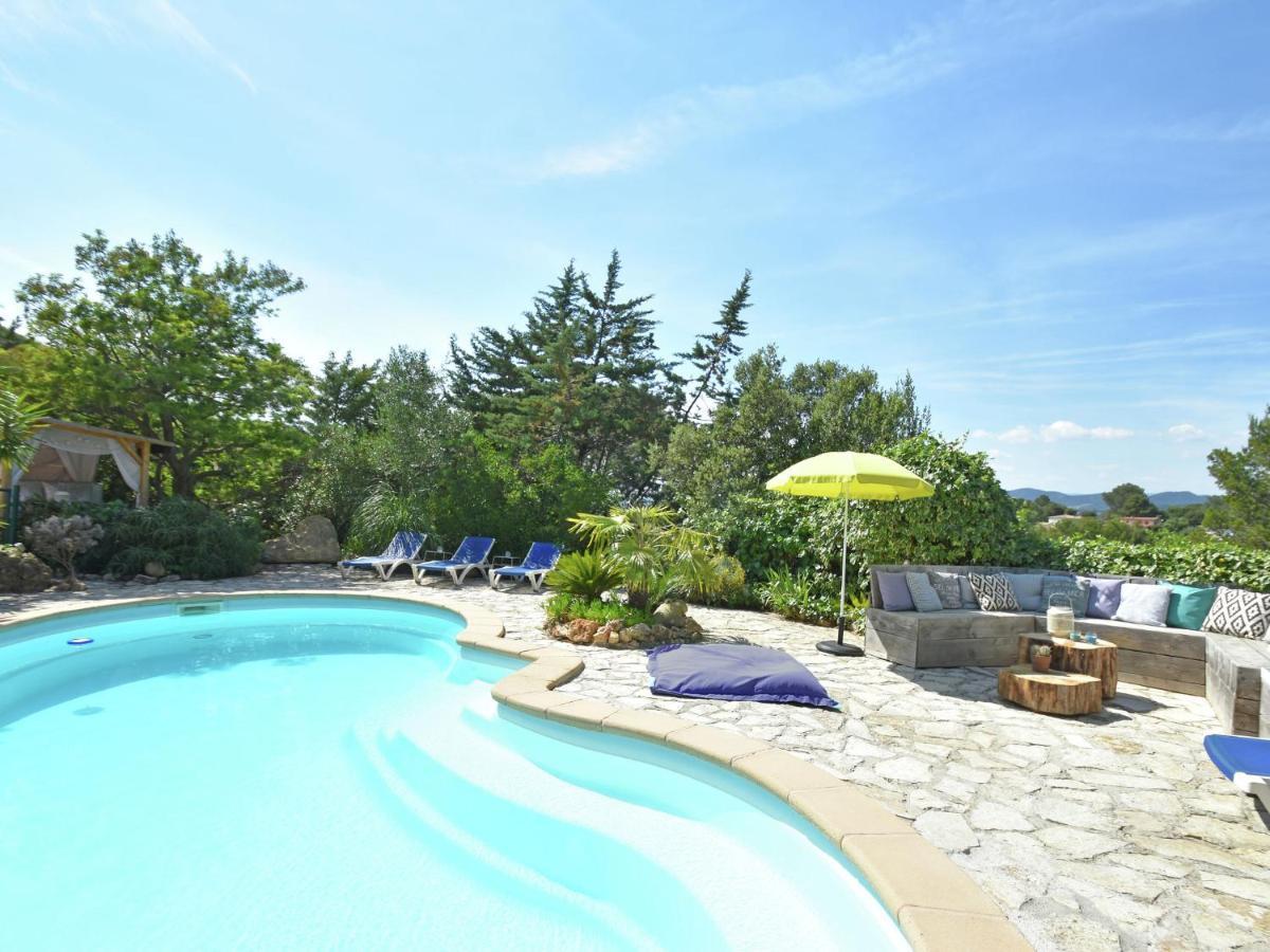 Quiet Near The At Fr Jus * Fréjus