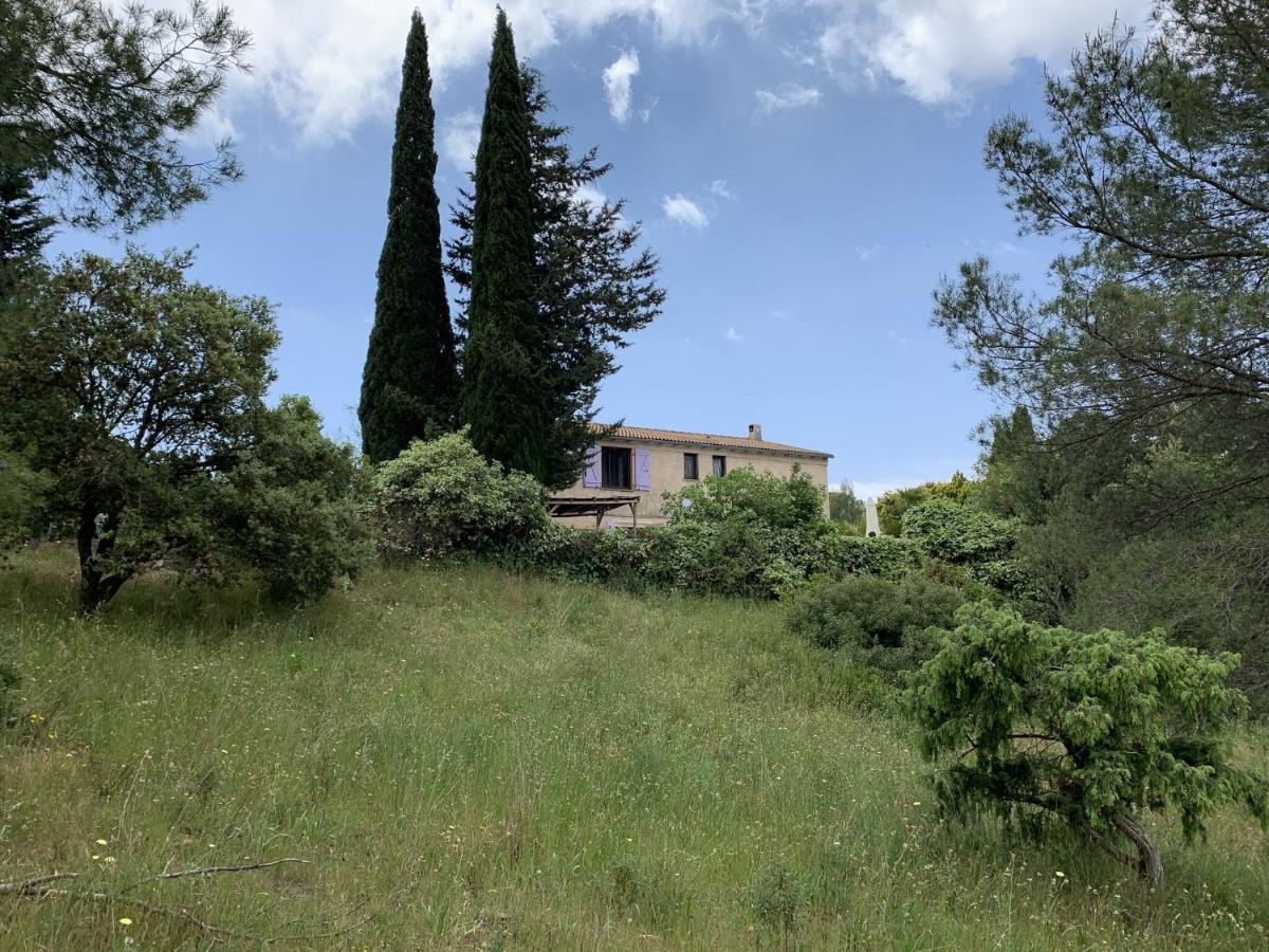Quiet Near The At Fr Jus Fréjus